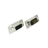 Intronics SHD 44 F (SHD44F)